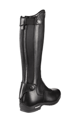 Parlanti K-Boots Kids